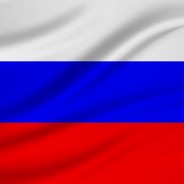 Егорий_16_RUS