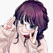 Mika
