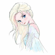 Princess