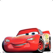 Mater