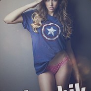 vac ban :c