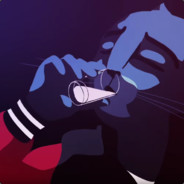 GoodKat343
