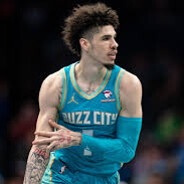 LaMelo Ball