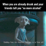 DobbyTheDrunk