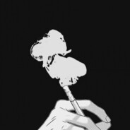 all