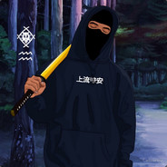 Noved
