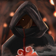 P3NTAQ