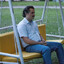 BeKiR EsCoBaR