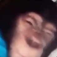 Ержан
