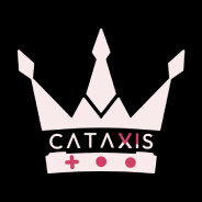 Cataxis