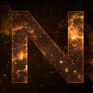 NEX