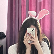 MOIS
