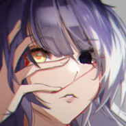 Toru