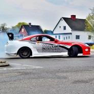 SweDrifter