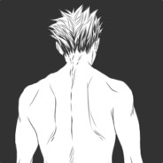 SSJ BySilver