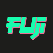 Fujitora