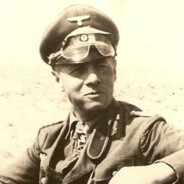 ÇölTilkisi