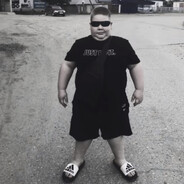 666