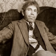 Petrovich