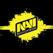 Na'Vi Oushen