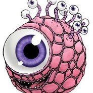 Vonnegood