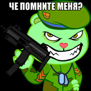 jebać to pije cole