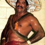 pancho_sombraro