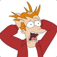 Waffenparty