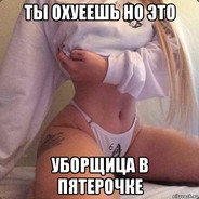 Аутист)00)))000)