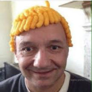 elliotzaman10
