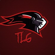 L1PA