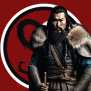KQHAN