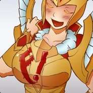 EnGmA!