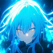 Nagare
