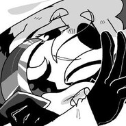 Inky980