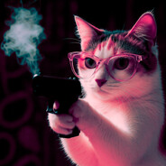 meowfia