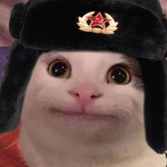 PUPSIK