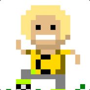 cabradley555