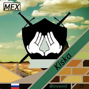 Code_Kiska