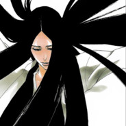kyzuko