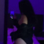 Emix_ØK