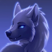 Feral