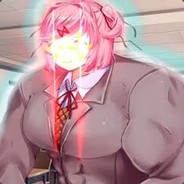 nikyjon