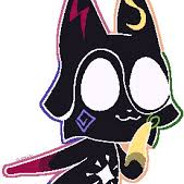 Аватар сообщества Steam