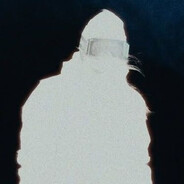 Lain