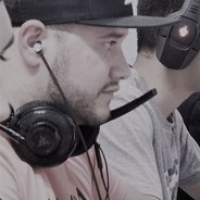 lrD*