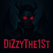 DiZzyThe1St