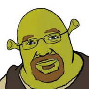 Шрек