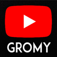 Gromy