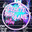Group Avatar